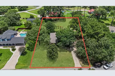 17010 Cypress Knee Drive, Cypress, TX 77429 - Photo 29