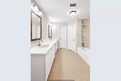 17010 Cypress Knee Drive, Cypress, TX 77429 - Photo 19