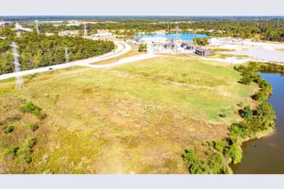 Tbd Townsen Boulevard, Humble, TX 77338 - Photo 5