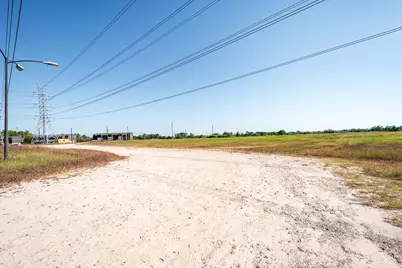 Tbd Townsen Boulevard, Humble, TX 77338 - Photo 9