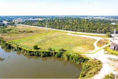 Tbd Townsen Boulevard, Humble, TX 77338 - Photo 3
