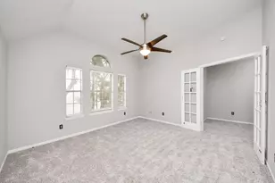 11526 Meadowchase Dr, Houston, TX 77065 - Photo 21