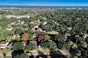 11526 Meadowchase Dr, Houston, TX 77065 - Photo 3