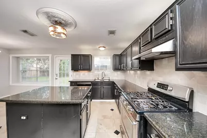 11526 Meadowchase Drive, Houston, TX 77065 - Photo 17