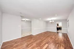 11526 Meadowchase Dr, Houston, TX 77065 - Photo 7