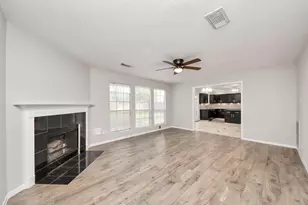 11526 Meadowchase Dr, Houston, TX 77065 - Photo 19