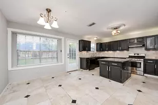 11526 Meadowchase Dr, Houston, TX 77065 - Photo 11