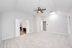 11526 Meadowchase Dr, Houston, TX 77065 - Photo 23