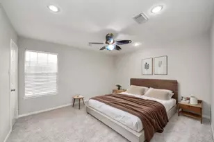 11526 Meadowchase Dr, Houston, TX 77065 - Photo 31