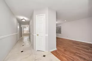 11526 Meadowchase Dr, Houston, TX 77065 - Photo 5