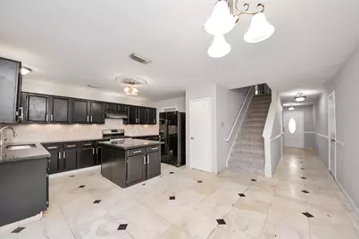 11526 Meadowchase Drive, Houston, TX 77065 - Photo 13