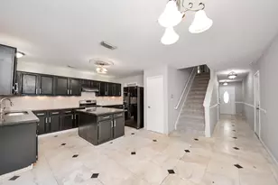 11526 Meadowchase Dr, Houston, TX 77065 - Photo 13