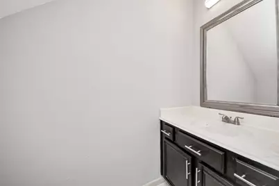 11526 Meadowchase Drive, Houston, TX 77065 - Photo 11