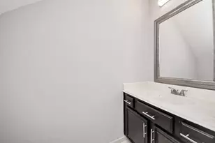 11526 Meadowchase Dr, Houston, TX 77065 - Photo 11