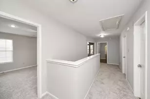 11526 Meadowchase Dr, Houston, TX 77065 - Photo 29