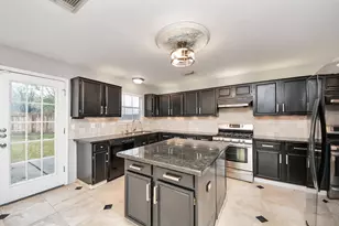 11526 Meadowchase Dr, Houston, TX 77065 - Photo 13