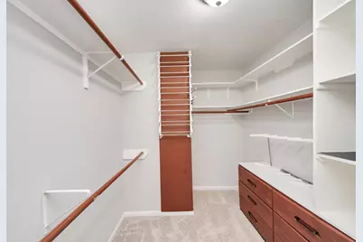 11526 Meadowchase Drive, Houston, TX 77065 - Photo 25