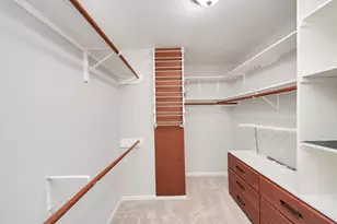 11526 Meadowchase Dr, Houston, TX 77065 - Photo 25