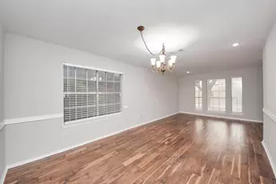 11526 Meadowchase Dr, Houston, TX 77065 - Photo 9