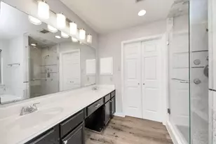 11526 Meadowchase Dr, Houston, TX 77065 - Photo 27