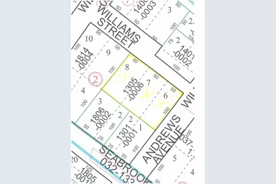 1305 Anders Avenue, Seabrook, TX 77586 - Photo 7