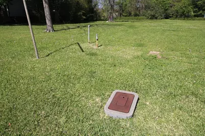 1305 Anders Avenue, Seabrook, TX 77586 - Photo 5