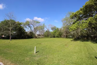 1305 Anders Avenue, Seabrook, TX 77586 - Photo 3