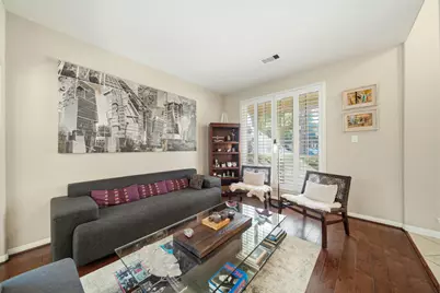 27406 Starlight Canyon Lane, Katy, TX 77494 - Photo 7