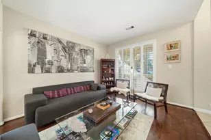 27406 Starlight Canyon Ln, Katy, TX 77494 - Photo 7