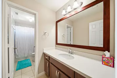 27406 Starlight Canyon Lane, Katy, TX 77494 - Photo 35