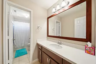 27406 Starlight Canyon Ln, Katy, TX 77494 - Photo 35