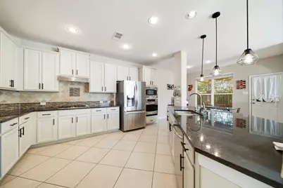 27406 Starlight Canyon Lane, Katy, TX 77494 - Photo 15