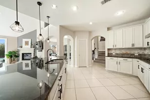 27406 Starlight Canyon Ln, Katy, TX 77494 - Photo 19