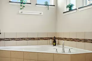 27406 Starlight Canyon Ln, Katy, TX 77494 - Photo 25