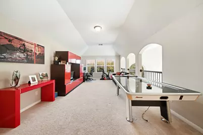 27406 Starlight Canyon Lane, Katy, TX 77494 - Photo 29