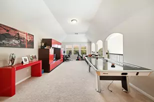 27406 Starlight Canyon Ln, Katy, TX 77494 - Photo 29