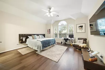 27406 Starlight Canyon Lane, Katy, TX 77494 - Photo 23