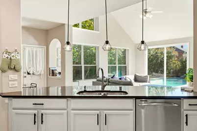 27406 Starlight Canyon Lane, Katy, TX 77494 - Photo 13