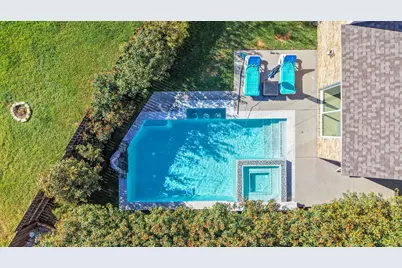 27406 Starlight Canyon Lane, Katy, TX 77494 - Photo 41