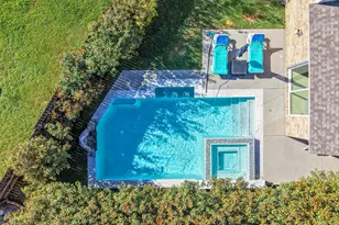 27406 Starlight Canyon Ln, Katy, TX 77494 - Photo 41