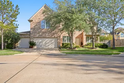 27406 Starlight Canyon Lane, Katy, TX 77494 - Photo 43
