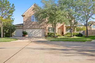 27406 Starlight Canyon Ln, Katy, TX 77494 - Photo 43