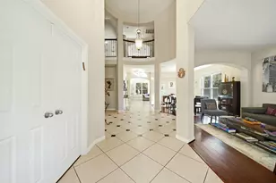27406 Starlight Canyon Ln, Katy, TX 77494 - Photo 5