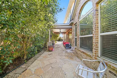 27406 Starlight Canyon Lane, Katy, TX 77494 - Photo 39