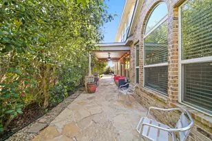 27406 Starlight Canyon Ln, Katy, TX 77494 - Photo 39