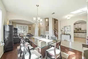 27406 Starlight Canyon Ln, Katy, TX 77494 - Photo 11