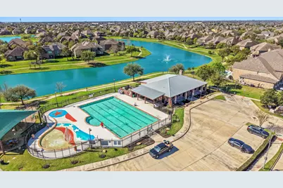 27406 Starlight Canyon Lane, Katy, TX 77494 - Photo 45