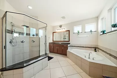 27406 Starlight Canyon Lane, Katy, TX 77494 - Photo 27