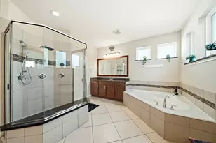 27406 Starlight Canyon Ln, Katy, TX 77494 - Photo 27