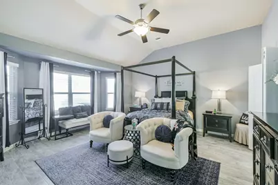 24047 Schults Meadow Lane, Spring, TX 77389 - Photo 21